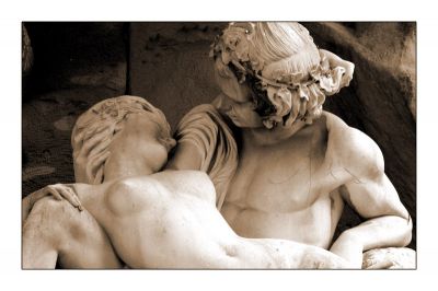 براي نمايش بزرگترين اندازه كليك كنيد