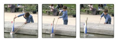 Кликни за целосна големина на сликата