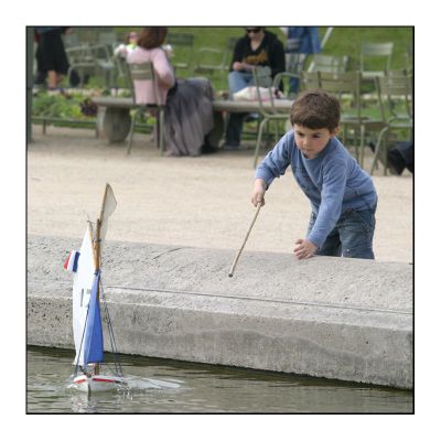 Clic pentru a vizualiza imaginea în dimensiunile reale