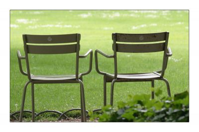 Кликни за слику у пуној величини