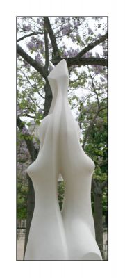 اضغط لتكبيـر الصورة