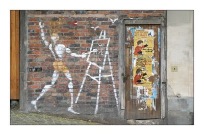 Tam boy görünüm için tıklayın