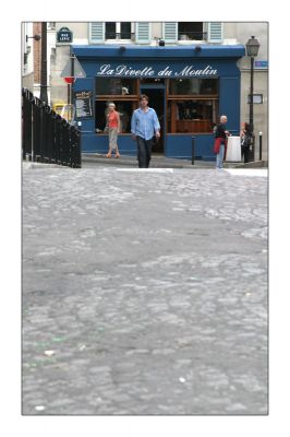 Натиснете за да видите снимката уголемена