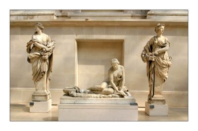 اضغط لتكبيـر الصورة