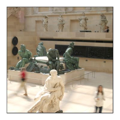 Hemen sakatu irudia tamaina osoan ikusteko