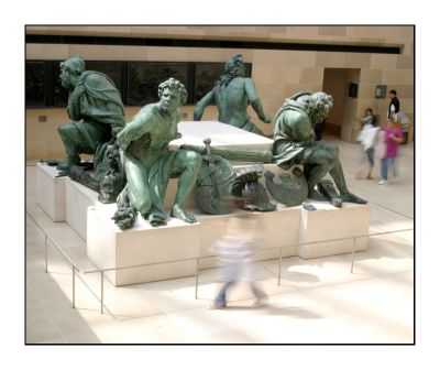 Cliquez pour voir l'image en taille réelle