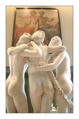 Klõpsa pildi vaatamiseks täissuuruses