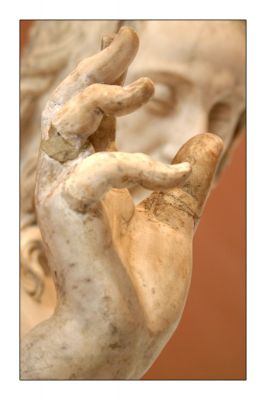 Tam boy görünüm için tıklayın