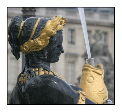 Klik for at se fuld størrelse billede