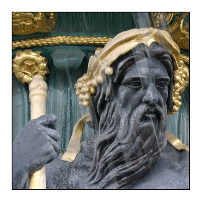 クリックでフルサイズのイメージを表示