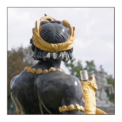 Натиснете за да видите снимката уголемена