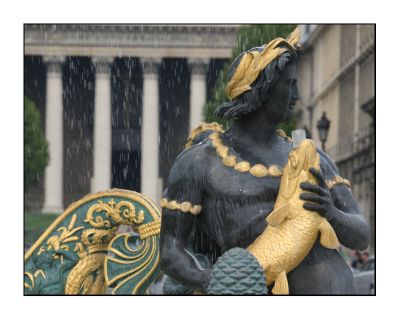 Κάντε κλικ για να δείτε την εικόνα σε πλήρες μέγεθος