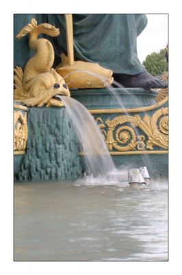 Kattints ide a teljes kép megtekintéséhez