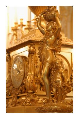 اضغط لتكبيـر الصورة