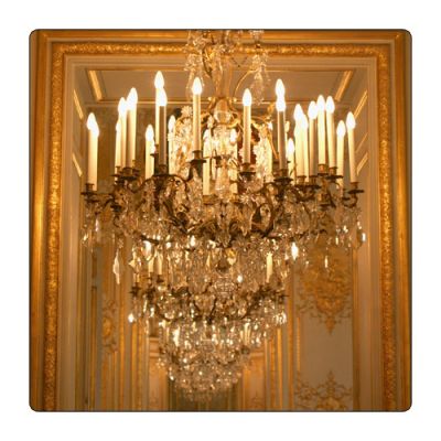 Klicka för stor bild