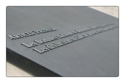 Cliciwch i weld y delwedd faint-llawn