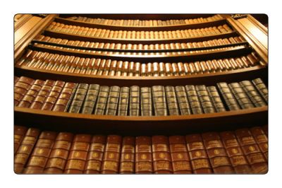 Cliqueu aquí per veure la imatge a la mida màxima