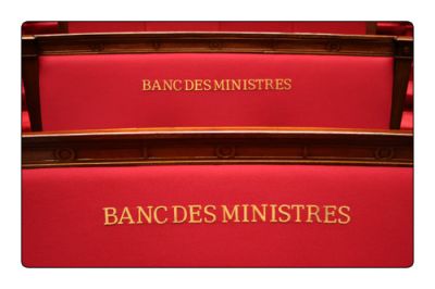 點選圖片以觀看原圖