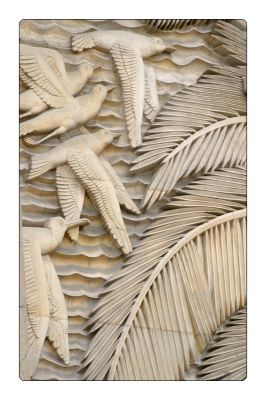 Cliciwch i weld y delwedd faint-llawn