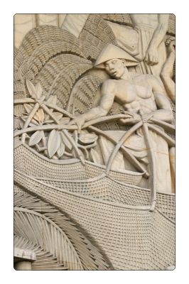 Клікніть щоб побачити фото повного розміру