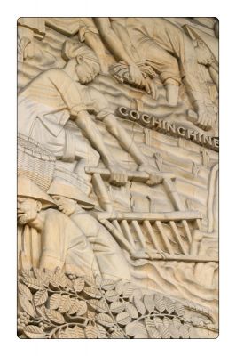 クリックでフルサイズのイメージを表示