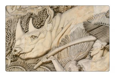 Klikněte pro zobrazení původního obrázku