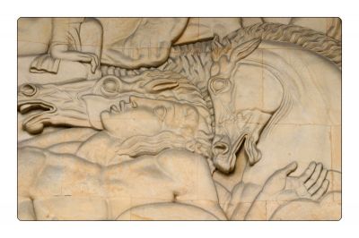 Clic pentru a vizualiza imaginea în dimensiunile reale