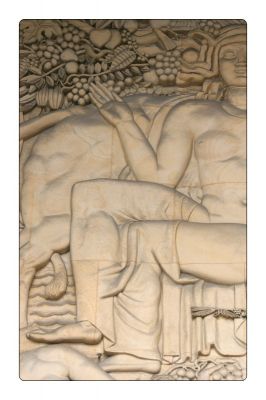 Klik untuk melihat ukuran besar