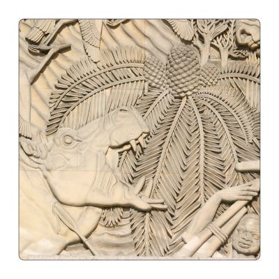 Klikni za sliku u punoj veličini