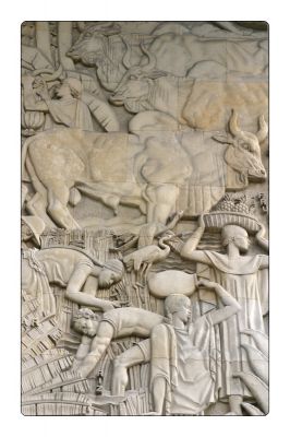 คลิ๊กเพื่อดูขนาดภาพเต็ม