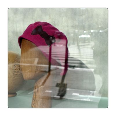 Klikni za sliku u punoj veličini