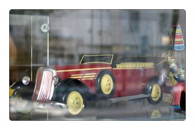 براي نمايش بزرگترين اندازه كليك كنيد