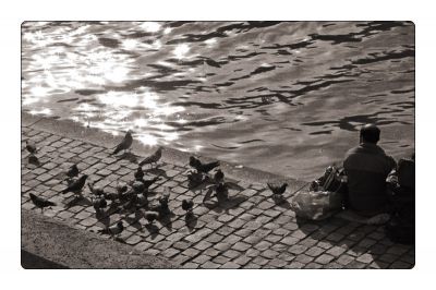 Spauskite peržiūrėti tikro dydžio