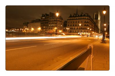 Cliqueu aquí per veure la imatge a la mida màxima