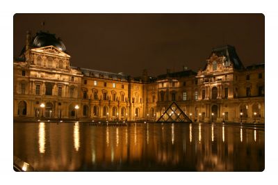 Klik untuk melihat ukuran besar