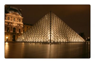 Клікніть щоб побачити фото повного розміру