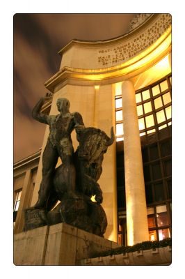 Cliquez pour voir l'image en taille réelle