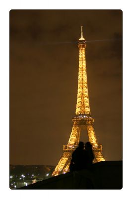 Klikni za sliku u punoj veličini