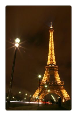 點選圖片以觀看原圖