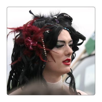 Hemen sakatu irudia tamaina osoan ikusteko