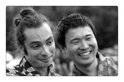 點選圖片以觀看原圖