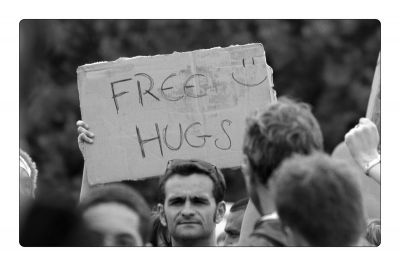 Spauskite peržiūrėti tikro dydžio