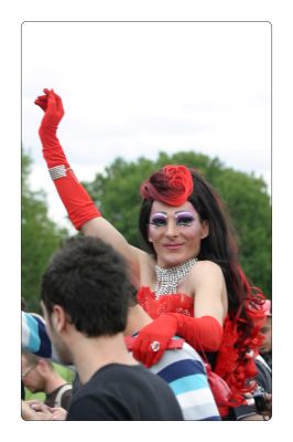 Klikni za sliku u punoj veličini