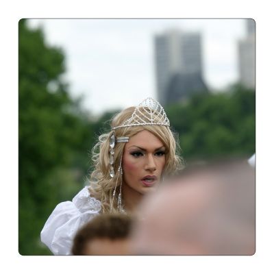 Klik for at se fuld størrelse billede