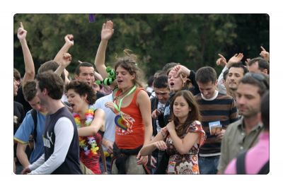 คลิ๊กเพื่อดูขนาดภาพเต็ม