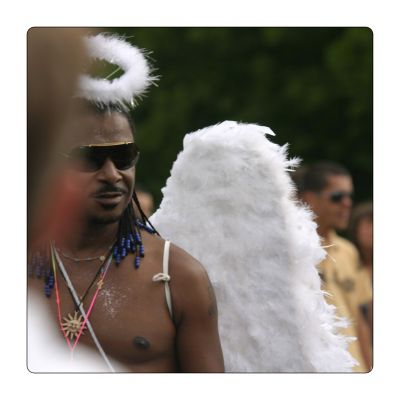 Cliquez pour voir l'image en taille réelle