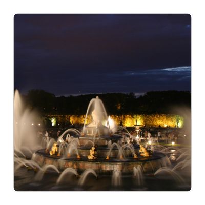 לחץ לתצוגת גודל מלא