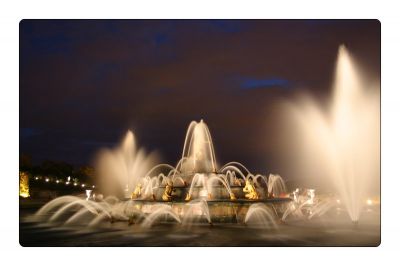 Clique Para Ampliar essa Imagem