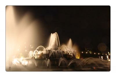 Натиснете за да видите снимката уголемена