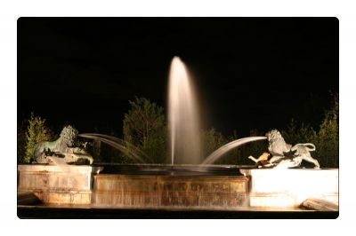 לחץ לתצוגת גודל מלא